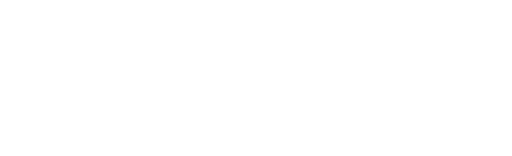 Zeus Centrum
