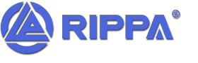 RIPPA logo